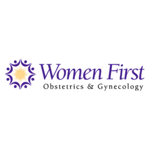 Women First