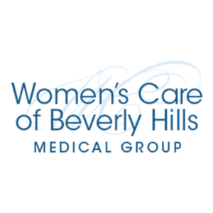 Women's Care
