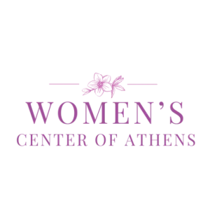 Women's Center of Athens