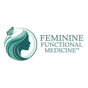 Women's Functional Medicine