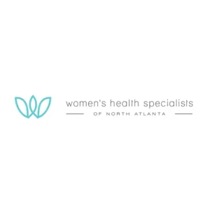 Women's Health Specialist of North Atlanta