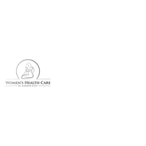 Women's Healthcare of Garden City