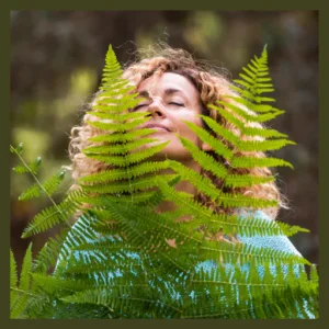 Women’s Holistic Health & Hormone Management