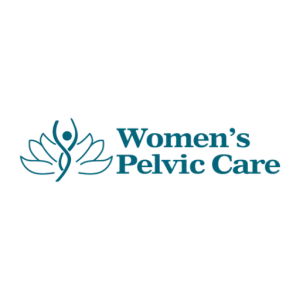 Women's Pelvic Care of NM