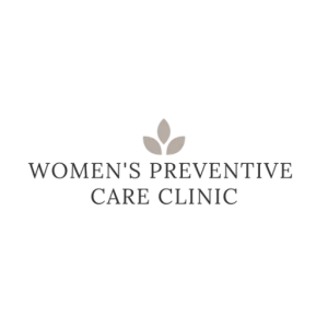Women's Preventive Care Clinic