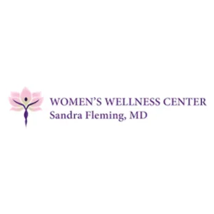 Women's Wellness Center
