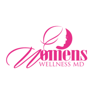 Women's Wellness MD