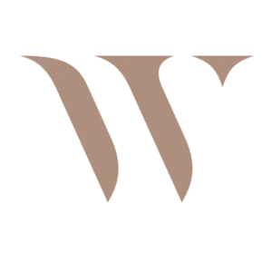 Women's Wellness of Mississippi