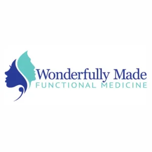 Wonderfully Made Functional Medicine
