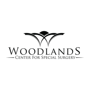 Woodlands Center For Special Surgery