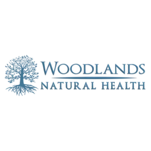 Woodlands Natural Health