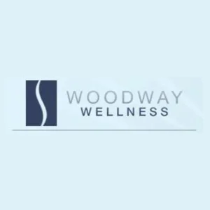 Woodway Wellness