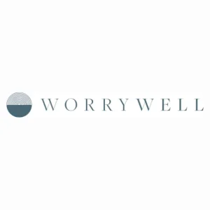 Worrywell