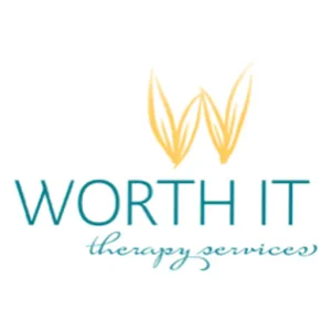 Worth It Therapy Services