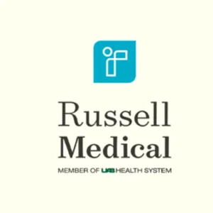 Wound Care & Hyperbaric