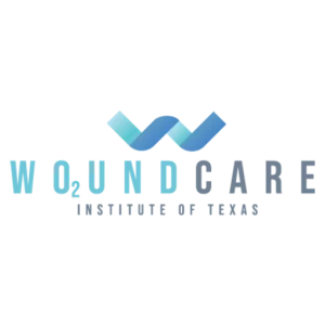 Wound Care Institute of Texas