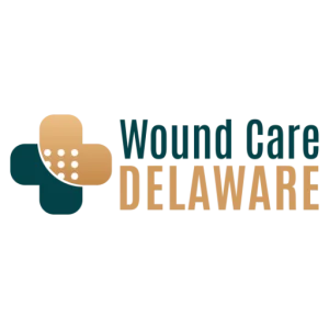 Wound Care
