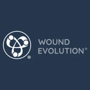 Wound Evolution - Wound Care and Hyperbaric Medicine