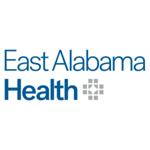 Wound Treatment Center