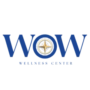 WOW Wellness Center