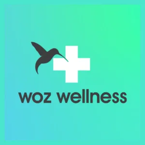 Wozwellness