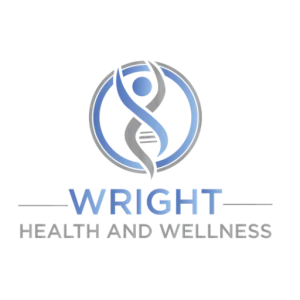 Wright Health and Wellness