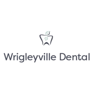 Wrigleyville Dental