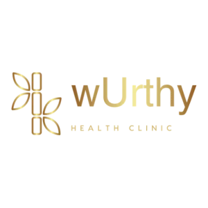 wUrthy Health Clinic