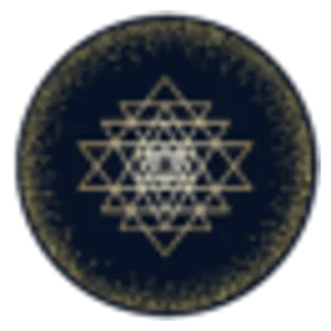 Wuttke Infinite Potential Institute