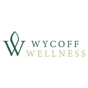 Wycoff Wellness