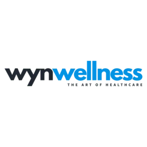 WynWellness