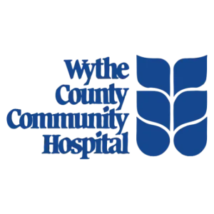 Wythe Wound & Hyperbaric Medicine