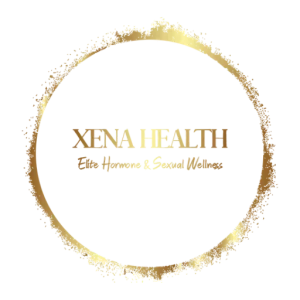Xena Health