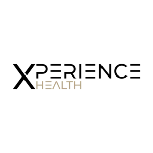 Xperience Health