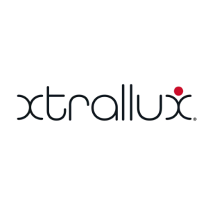 Xtrallux