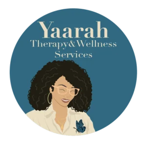 Yaarah Therapy & Wellness Services