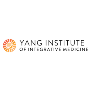Yang Institute of Integrative Medicine