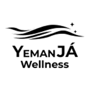 YemanJÁ Wellness