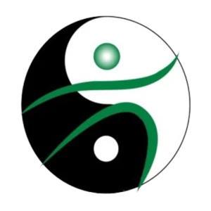 Yihong Joy Hao, MD