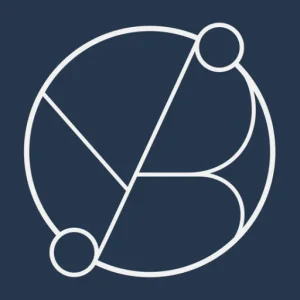 Yoo Balance Therapy & Wellness