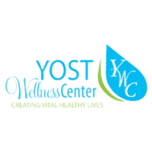 Yost Wellness Center