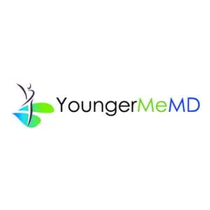 YoungerMeMD