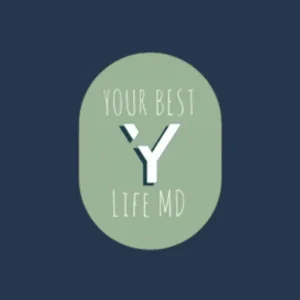 Your Best Life Md
