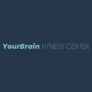 Your Brain Fitness Center