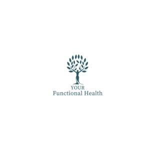 Your Functional Health by Xenia Kempf
