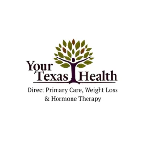 Your Texas Health