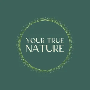 Your True Nature Therapy