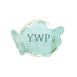 Your Wellness Practice - Integrative Psychiatry, Ketamine, TMS.