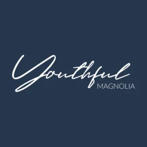 Youthful Magnolia
