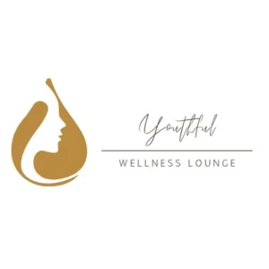 Youthful Wellness Lounge